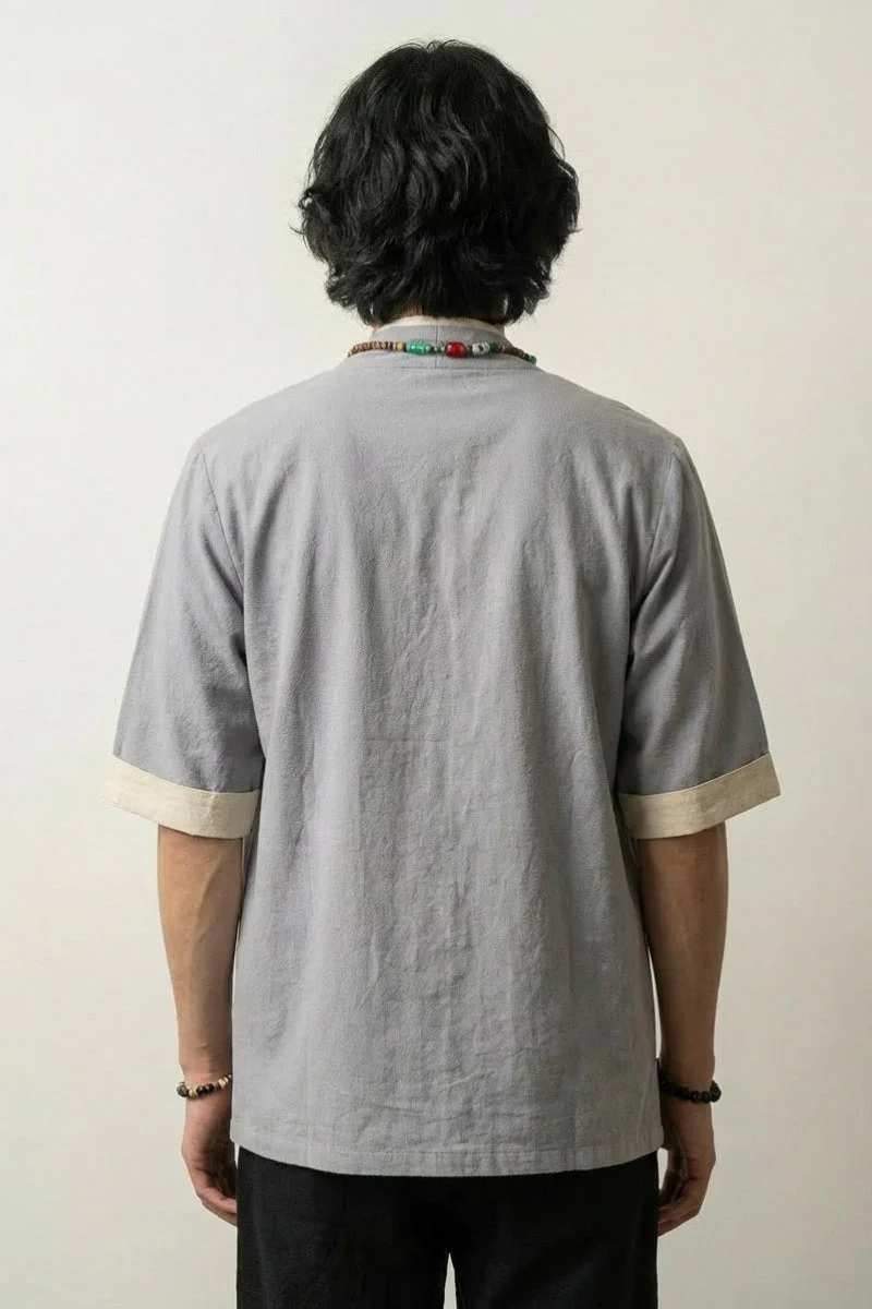 Miniature 2